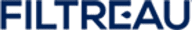 FILTREAU