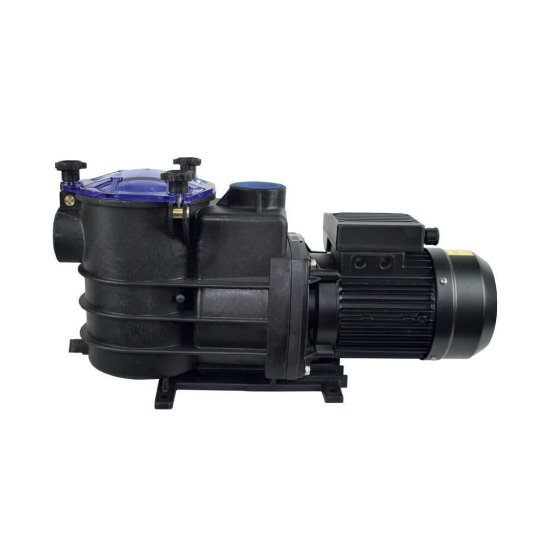 Насос ND.2-24M С префильтром 22,1 м3/ч Н=10 230 B 1,1 кВт