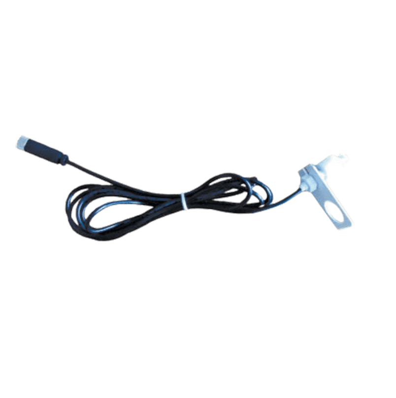 Датчик уровня реагентов для контроллера PNL EF162 pH + EF163 CL STEIEL