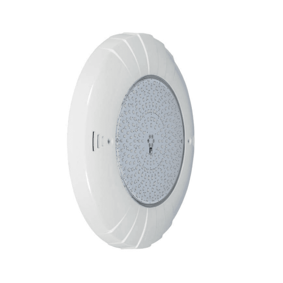 Светильник SlimLED светодиодный D=278 мм RGB+White (с цветными светодиодами с функцией белого свечения)