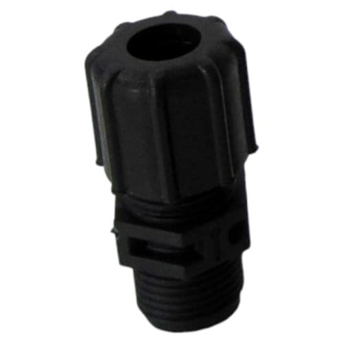 Держатель электрода Steiel S92 1/2" (80820005)