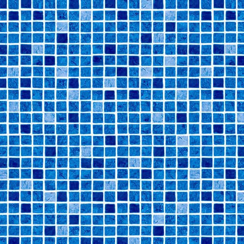 Пленка ПВХ CGT Alkor AQUADECOR MS4000 ANTISLIP Cyrus Blue 1,8мм 20х1,65м (41099700)