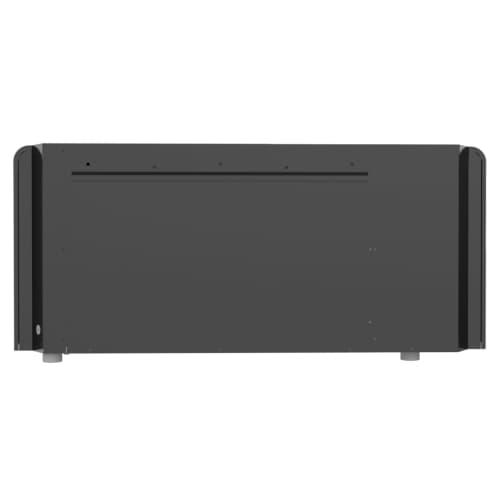Осушитель PHNIX 3.0 кг(л)/ч (PCF-3.0BD)