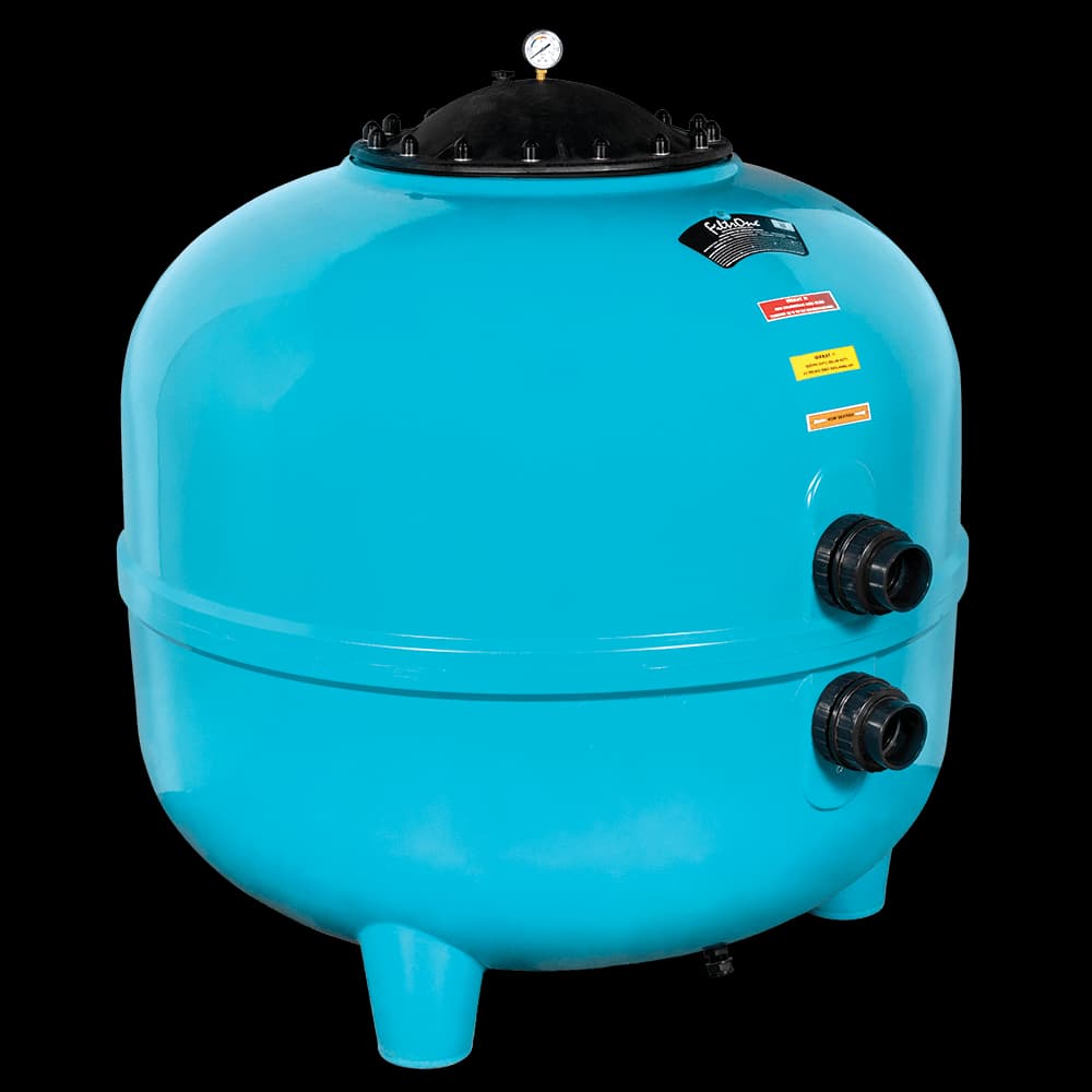 Фильтр Filtrone L 1200 мм