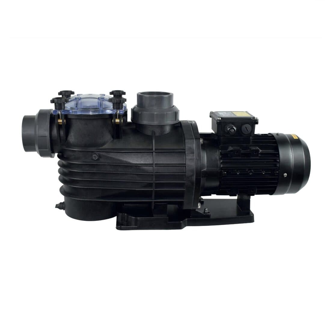 Насос MAXI-15M С префильтром 16,8 м3/ч Н=10 230 B 1,1 кВт