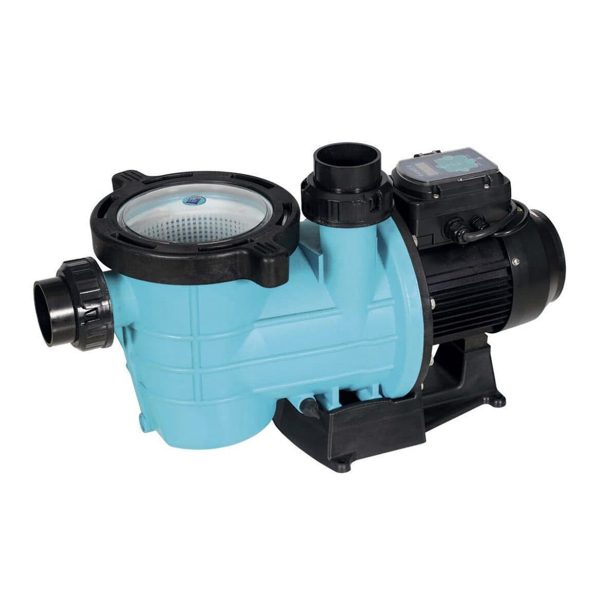 Насос Streamer 2010 STRN-150M