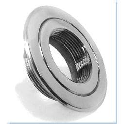 Форсунка Акватехника подсоединения подводного пылесоса 1 1/2" ВР/2" НР (плитка) (AT08.04)