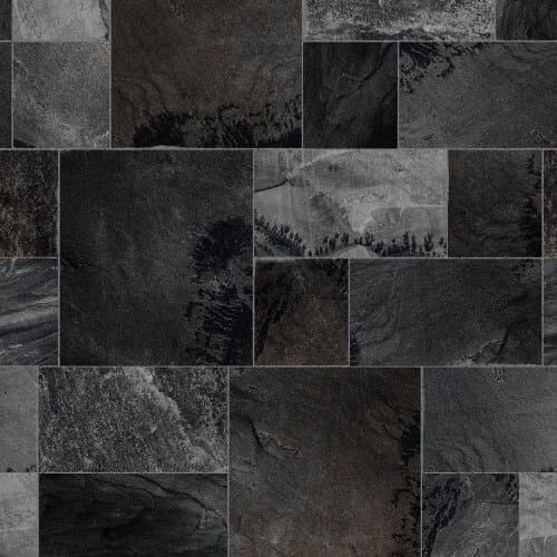 Пленка ПВХ CGT Alkor AQUASENSE Signature 3D Brown Basalt 1,8мм 21х1,65м (41133900)