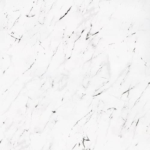 Пленка ПВХ CGT Alkor AQUASENSE 3D Marble Calacatta 1,8мм 21х1,65м (41132800)