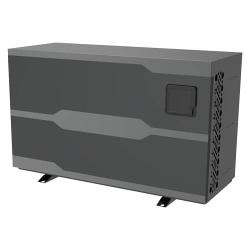 Тепловой насос 17,8кВт PHNIX 230В (040-P-BP6-X)