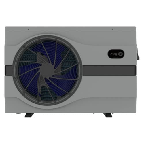 Тепловой насос 15,5кВт PHNIX 230В (040-BP12)