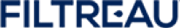 FILTREAU