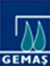 GEMAŞ