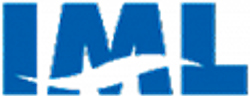 IML