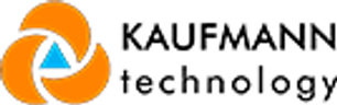 KAUFMANN