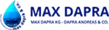 MAX DAPRA