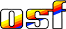 OSF