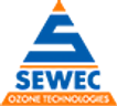 SEWEC